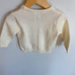 Winnie the Pooh Sweater / 12m