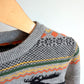 Moose and Tree Sweater / 2T