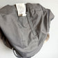Car Cuddle Bag Grey (No Shipping)