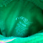 Green Clover Leggings / 18-24m