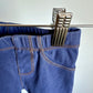 Jeggings / 12m