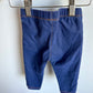 Jeggings / 12m