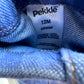 Jeggings / 12m