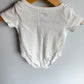 Freshly Brewed Bodysuit / 3-6m