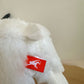 Mountain Goat Stuffed Animal (No Shipping)