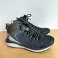 Columbia Waterproof Shoes / Size 6 Big Kids
