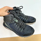 Columbia Waterproof Shoes / Size 6 Big Kids