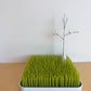 Boon Drying Mat with Twig (No Shipping)