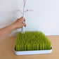 Boon Drying Mat with Twig (No Shipping)