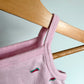 Watermelon Bodysuit / 3-6m