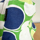 Circle Green Hat (PLAY) / 0-3m?