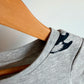 Gap Panda Dress with Tulle Skirt / 3T