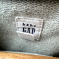 Gap Panda Dress with Tulle Skirt / 3T