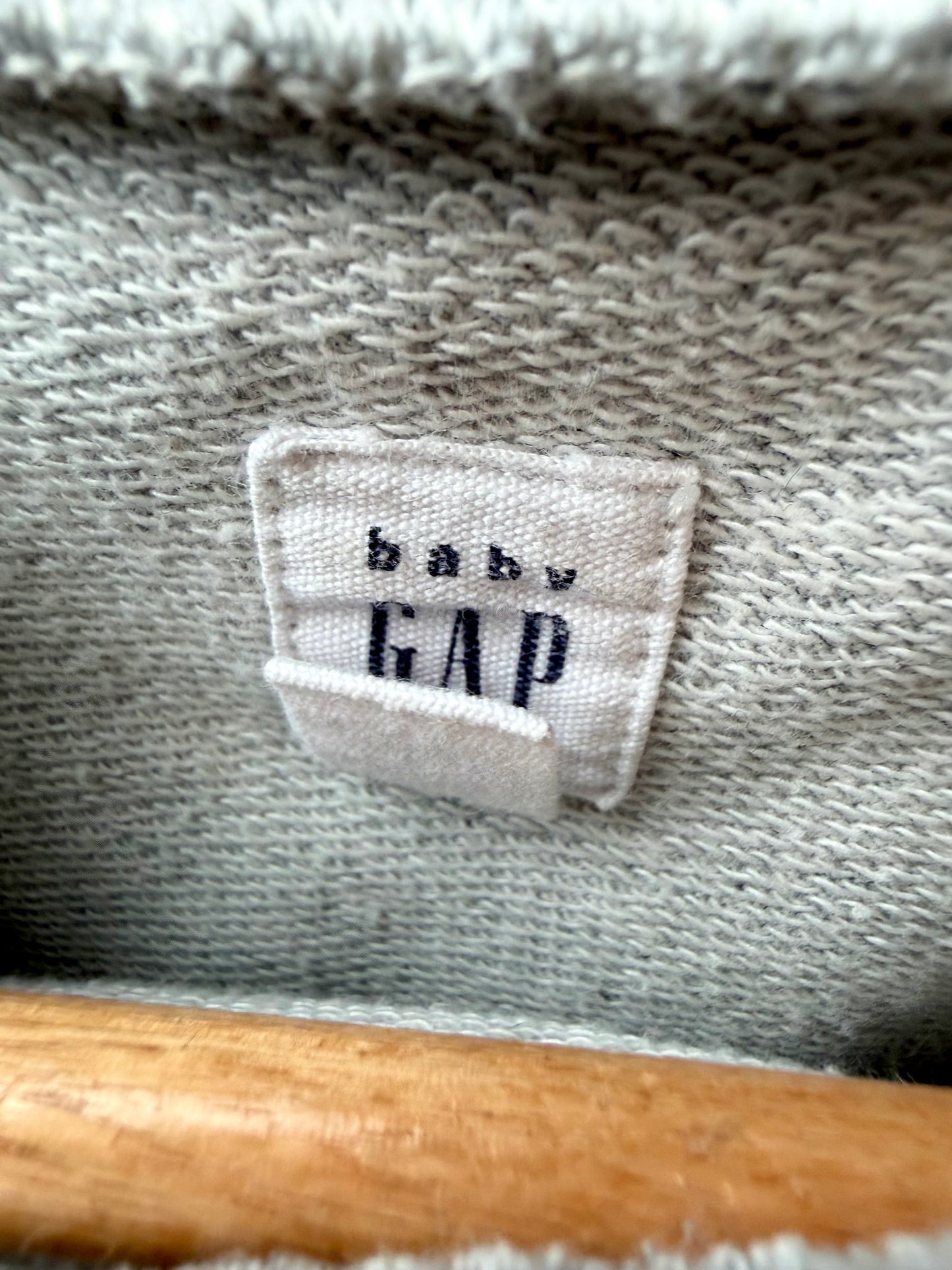 Gap Panda Dress with Tulle Skirt / 3T