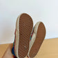 Vans Color Blocked Shoes (PLAY) / Size 7 Toddler