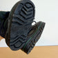 Made in Canada Winter Boots / Size 6 toddler