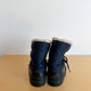 Made in Canada Winter Boots / Size 6 toddler