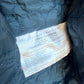 JJ Cole Fleece Lined Blue Bundle Me Stroller Bag (No Shipping)
