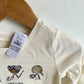 Image Dream Believe Top (With Tags) / 6-12m