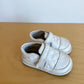 Jack and Lily Leather Shoes / Size 6 toddler