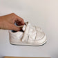 Jack and Lily Leather Shoes / Size 6 toddler