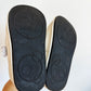 Jack and Lily Leather Shoes / Size 6 toddler