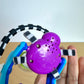 Spinning Grab Toy
