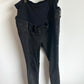 Maternity Rockstar Skinny Jeans / S