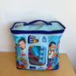 Mega Bloks Building Block Toys (No Shipping)
