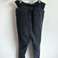 Maternity Rockstar Skinny Jeans / S