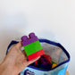 Mega Bloks Building Block Toys (No Shipping)