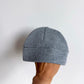 Herschel Grey Toque (PLAY) / 6-18m