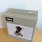 Thule Sleek Rain Cover (In Box-No Shipping)