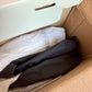 Thule Sleek Rain Cover (In Box-No Shipping)