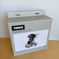 Thule Sleek Rain Cover (In Box-No Shipping)