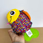 Lamaze Fish Grab Toy