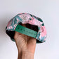 Headster 48cm Tropical Hat / 6-24m