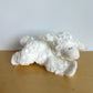 Sheep Stuffy