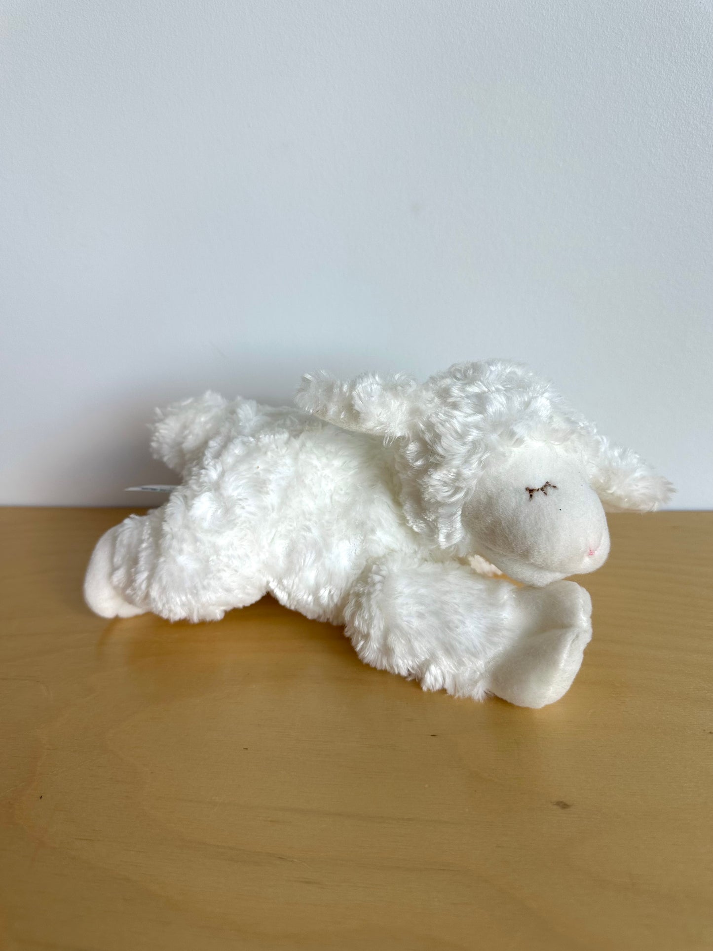 Sheep Stuffy