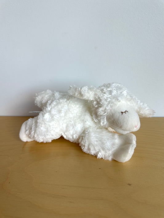 Sheep Stuffy