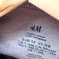 H&M Three Sandstones Bodysuits / 1-2m