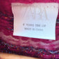 Pink Sparkle Sweater / 3-4T