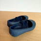 Native Ballerina Flats / Size 7 Toddler