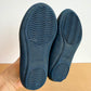 Native Ballerina Flats / Size 7 Toddler