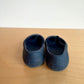 Native Ballerina Flats / Size 7 Toddler