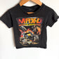 Monster Jam T-Shirt / 2T?