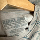 Grey Mountain PJ Set / 6 years