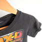 Monster Jam T-Shirt / 2T?