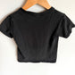 Monster Jam T-Shirt / 2T?