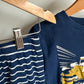 Race Car PJ Set / 6 years